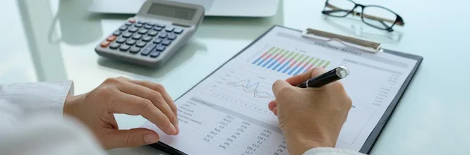 tipos-de-auditoria-de-calidad